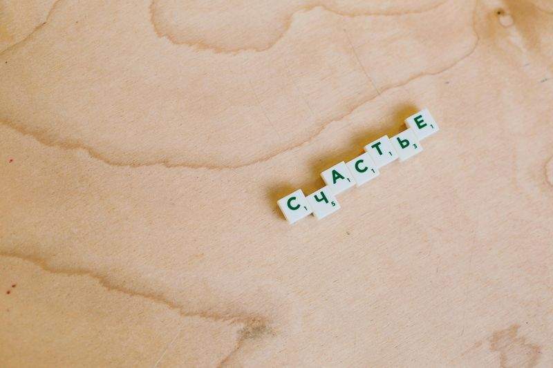 Enquêtes quantitatives et qualitatives